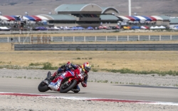 GCP_RRF_Utah_2018_031